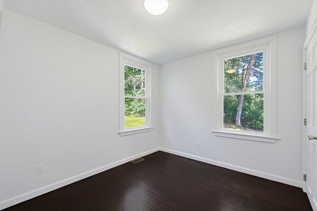 324 Taunton St, Wrentham, MA 02093