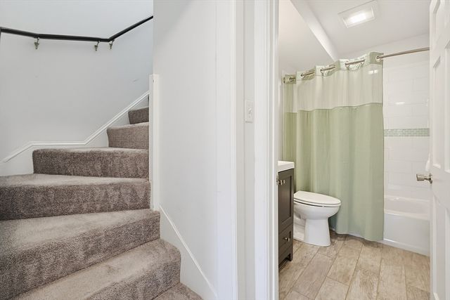324 Taunton St, Wrentham, MA 02093