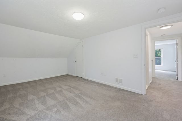 324 Taunton St, Wrentham, MA 02093
