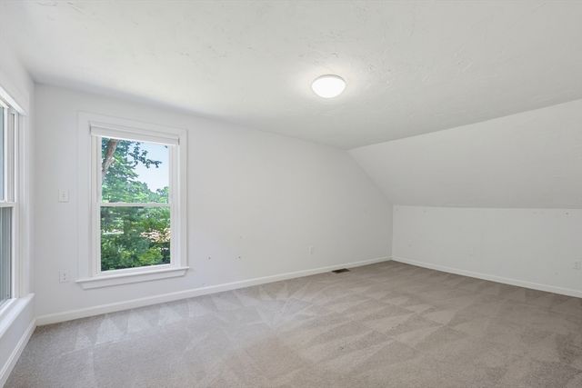 324 Taunton St, Wrentham, MA 02093