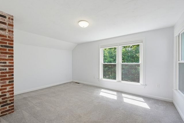 324 Taunton St, Wrentham, MA 02093