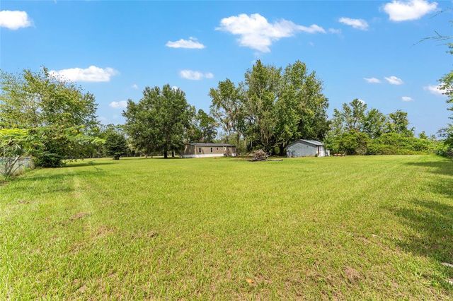 770 S COUNTY ROAD 21, Hawthorne, FL 32640