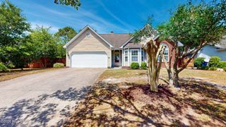 3709 Providence Court, Wilmington, NC 28412