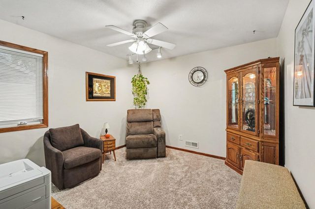 2732 107th Lane NW, Coon Rapids, MN 55433