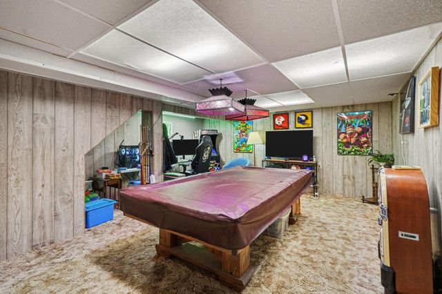 2732 107th Lane NW, Coon Rapids, MN 55433