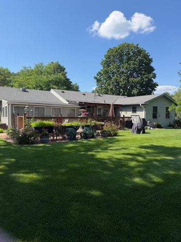 2732 107th Lane NW, Coon Rapids, MN 55433