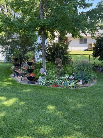 2732 107th Lane NW, Coon Rapids, MN 55433