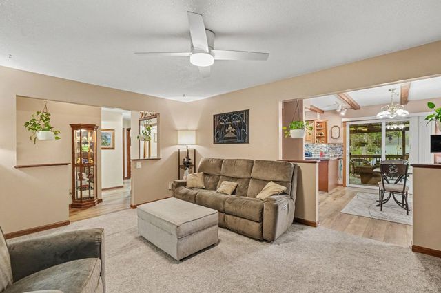2732 107th Lane NW, Coon Rapids, MN 55433
