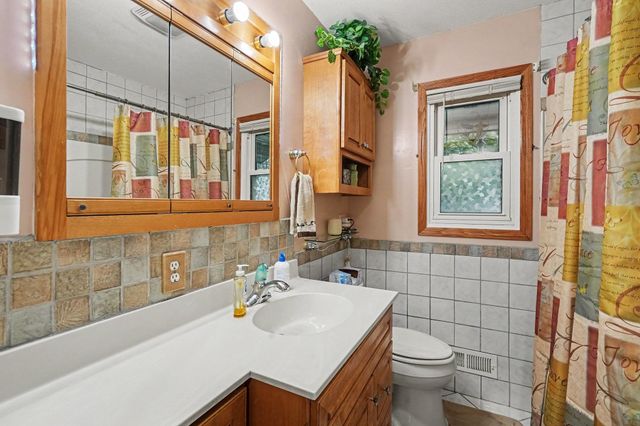 2732 107th Lane NW, Coon Rapids, MN 55433