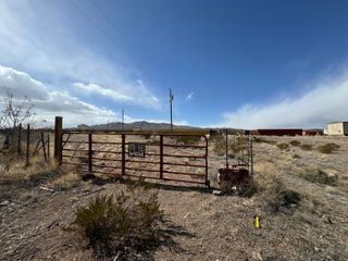 Polvadera Heights Rd Tract 22, Polvadera, NM 87828