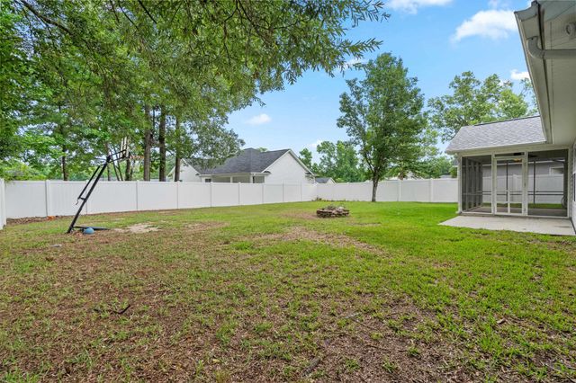 2216 Kirkland Dr., Conway, SC 29526