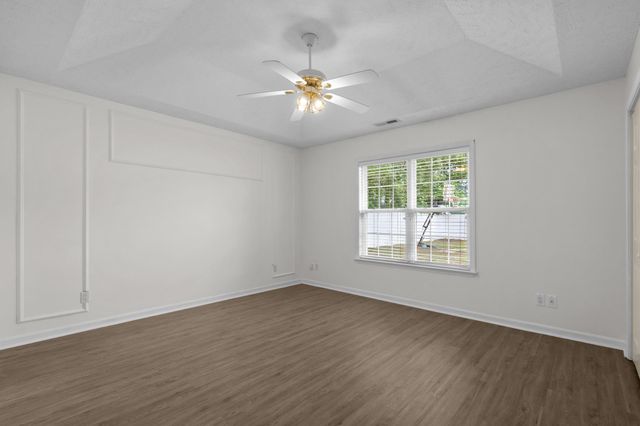 2216 Kirkland Dr., Conway, SC 29526
