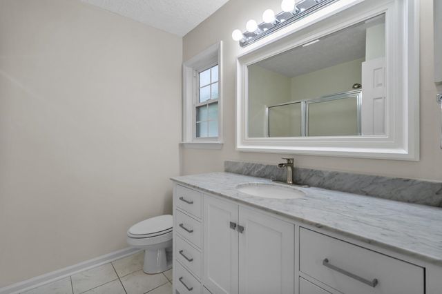 2216 Kirkland Dr., Conway, SC 29526