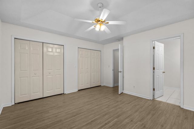 2216 Kirkland Dr., Conway, SC 29526