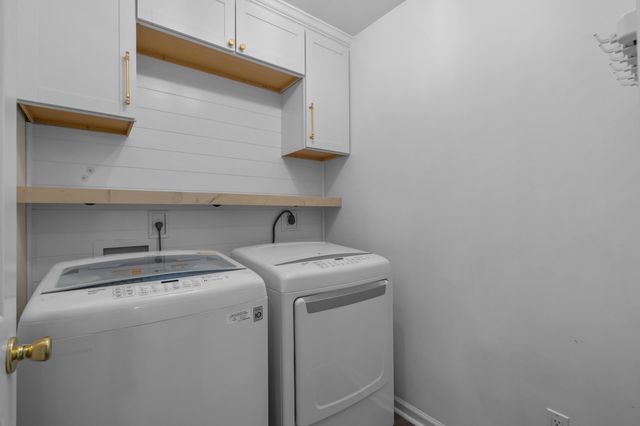 2216 Kirkland Dr., Conway, SC 29526