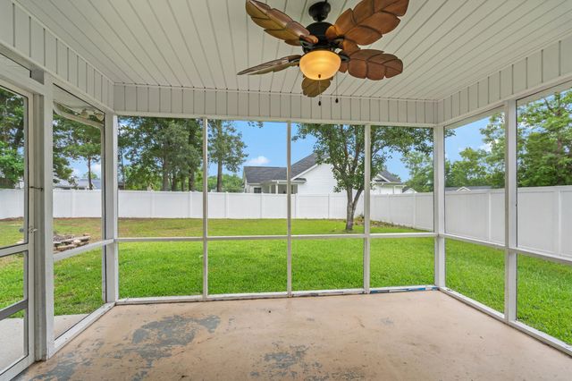 2216 Kirkland Dr., Conway, SC 29526