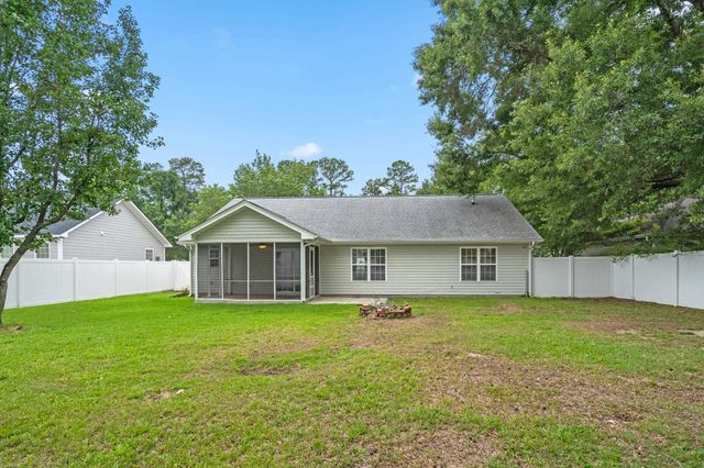 2216 Kirkland Dr., Conway, SC 29526