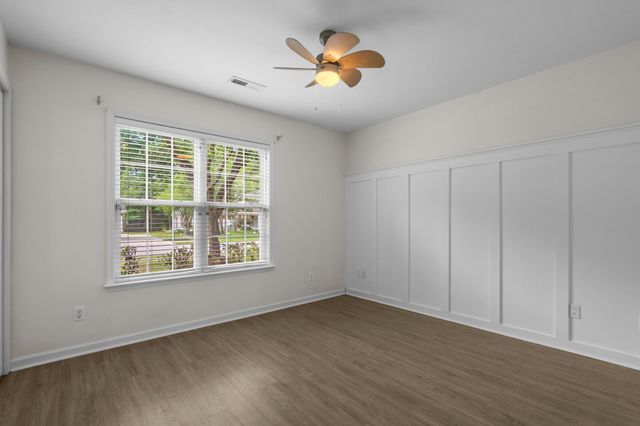 2216 Kirkland Dr., Conway, SC 29526