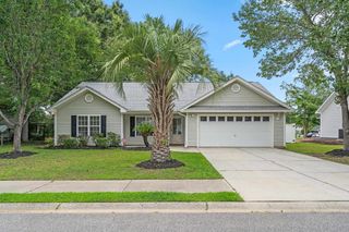 2216 Kirkland Dr., Conway, SC 29526