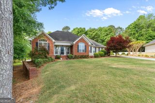 309 Plantation Walk, Carrollton, GA 30117