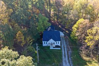 387 Valleyridge Drive, Howard, OH 43028
