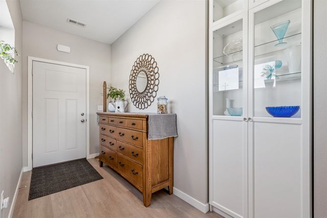 718 Spruce Needle Lane, Cedar Falls, IA 50613