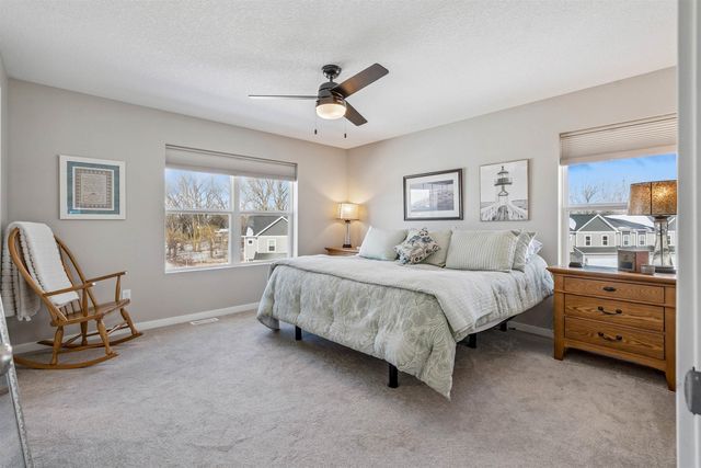 718 Spruce Needle Lane, Cedar Falls, IA 50613