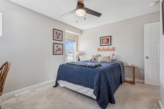 718 Spruce Needle Lane, Cedar Falls, IA 50613