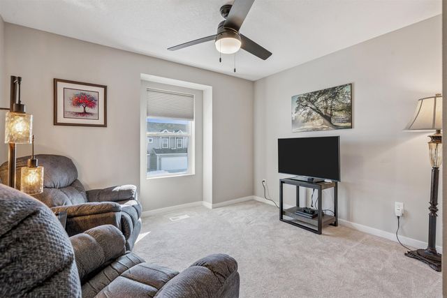 718 Spruce Needle Lane, Cedar Falls, IA 50613