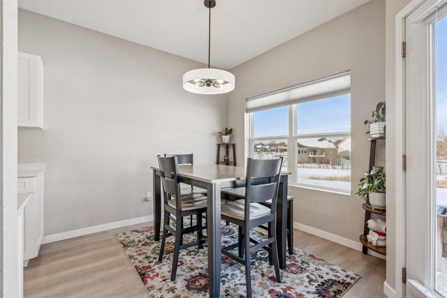 718 Spruce Needle Lane, Cedar Falls, IA 50613