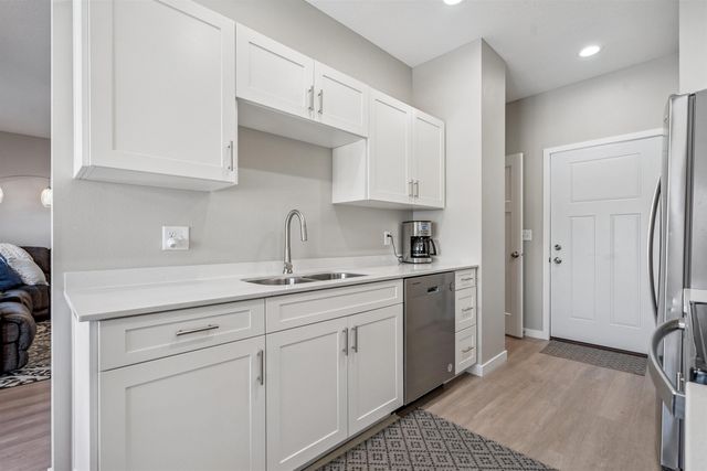 718 Spruce Needle Lane, Cedar Falls, IA 50613