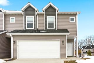 718 Spruce Needle Lane, Cedar Falls, IA 50613