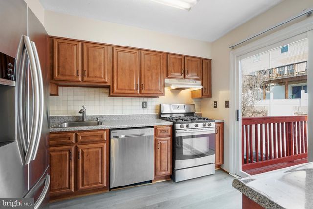 19 PERRYFALLS PL, Baltimore, MD 21236