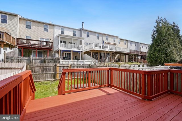 19 PERRYFALLS PL, Baltimore, MD 21236