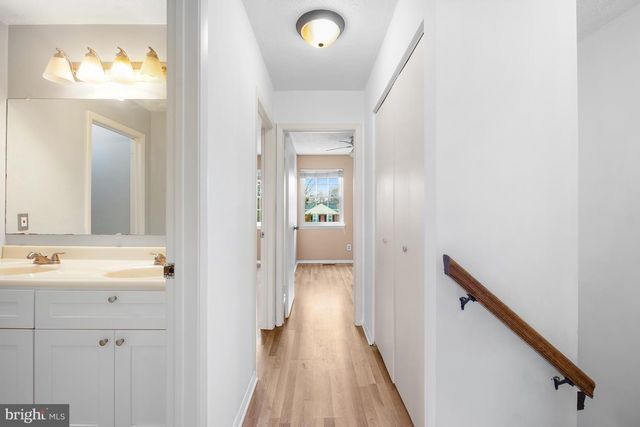 19 PERRYFALLS PL, Baltimore, MD 21236