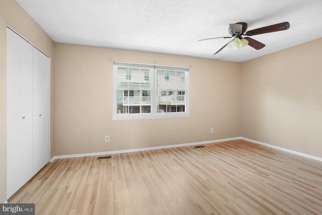 19 PERRYFALLS PL, Baltimore, MD 21236