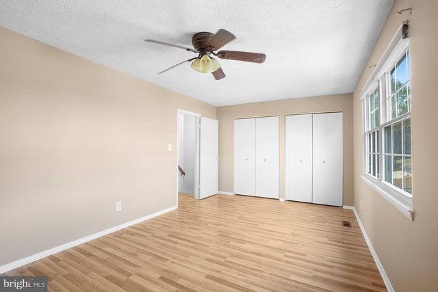 19 PERRYFALLS PL, Baltimore, MD 21236