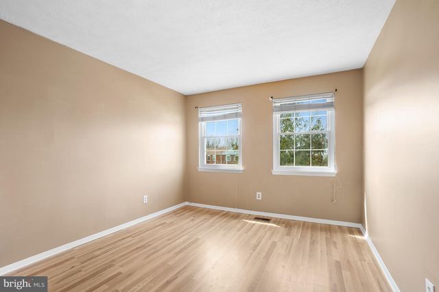 19 PERRYFALLS PL, Baltimore, MD 21236