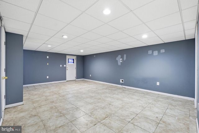 19 PERRYFALLS PL, Baltimore, MD 21236