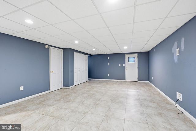 19 PERRYFALLS PL, Baltimore, MD 21236