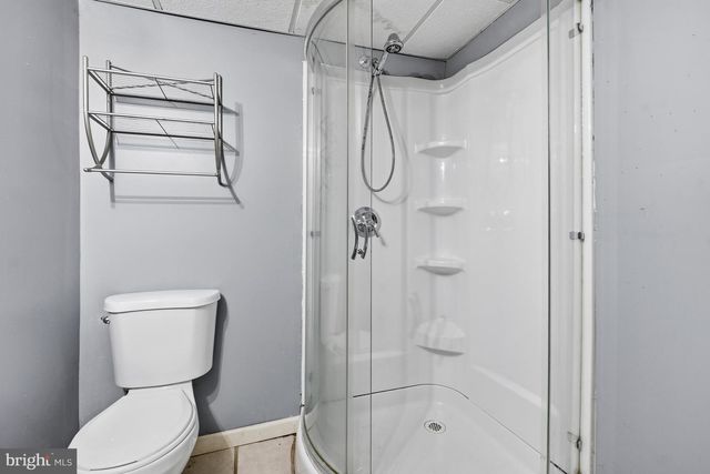 19 PERRYFALLS PL, Baltimore, MD 21236