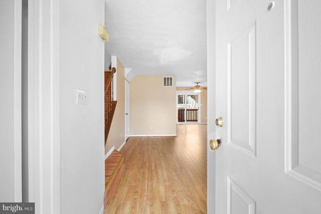 19 PERRYFALLS PL, Baltimore, MD 21236