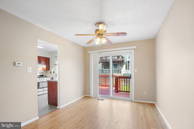 19 PERRYFALLS PL, Baltimore, MD 21236