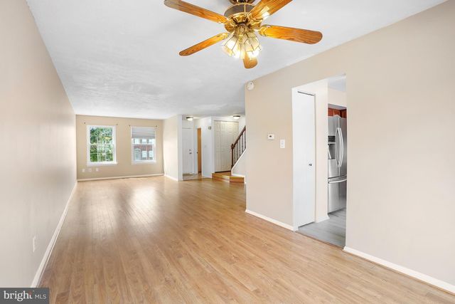 19 PERRYFALLS PL, Baltimore, MD 21236