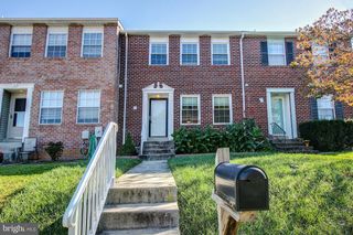 19 PERRYFALLS PL, Baltimore, MD 21236