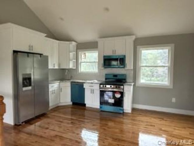 214 FOREST Road, Mastic Beach, NY 11951