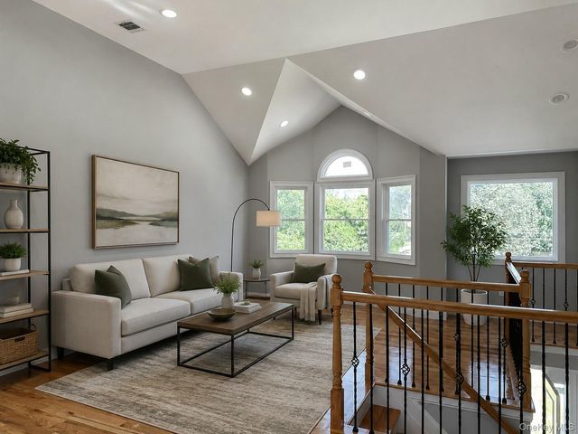 214 Forest Road W, Mastic Beach, NY 11951