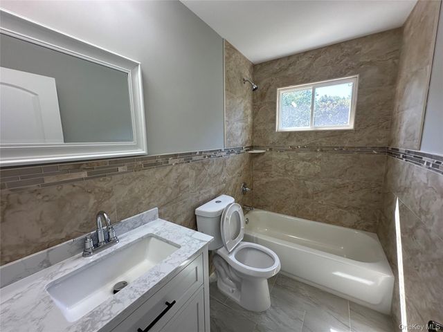 214 Forest Road W, Mastic Beach, NY 11951
