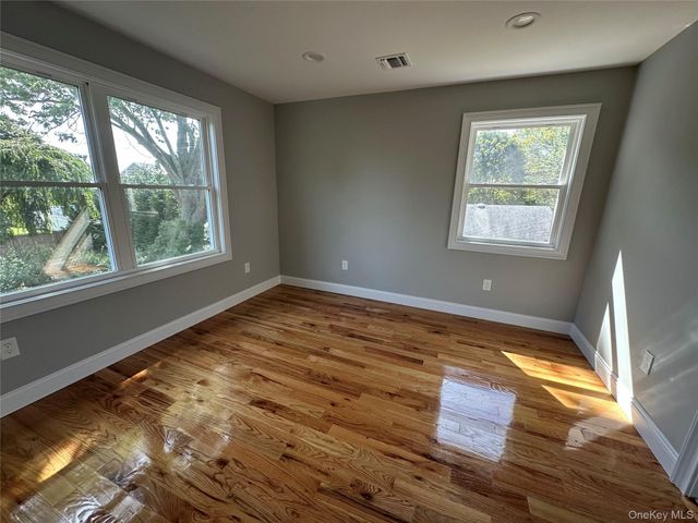 214 Forest Road W, Mastic Beach, NY 11951