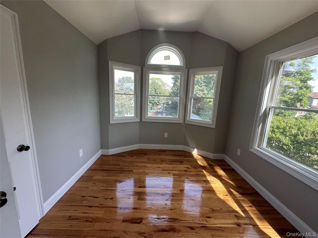 214 Forest Road W, Mastic Beach, NY 11951